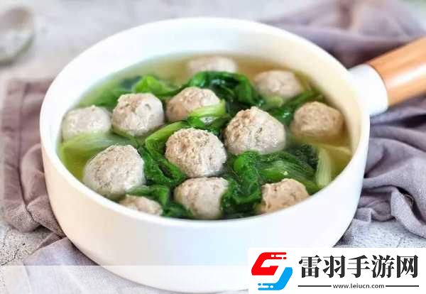 清純汆肉日常如何保持健康