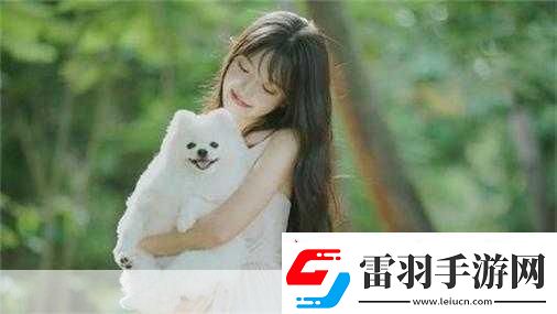 YSL千色T9T9T9如何加入直播