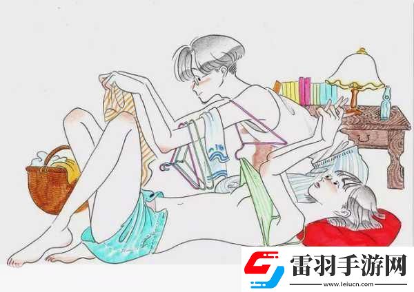 羞羞色漫入口歡迎你歡迎探索羞羞色漫的奇妙世界盡情享受！