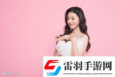 美麗的水蜜桃2最經(jīng)典的一句