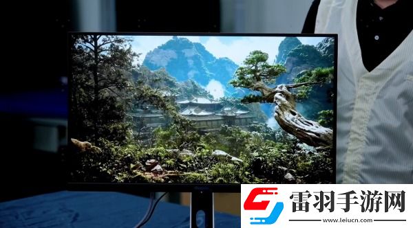 探廠海信大圣G5Pro生產(chǎn)基地