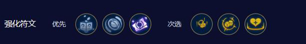 云頂之弈s10璐璐陣容推薦