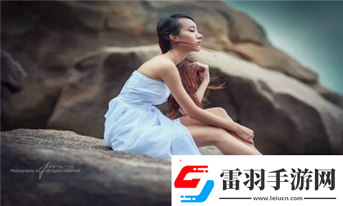 東北48歲老阿姨叫的沒誰了嗎