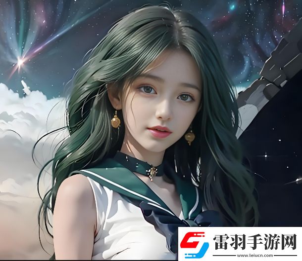 中國為什么會(huì)擁有如此悠久的歷史文化