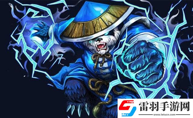 DOTA開創(chuàng)者的血精石道具