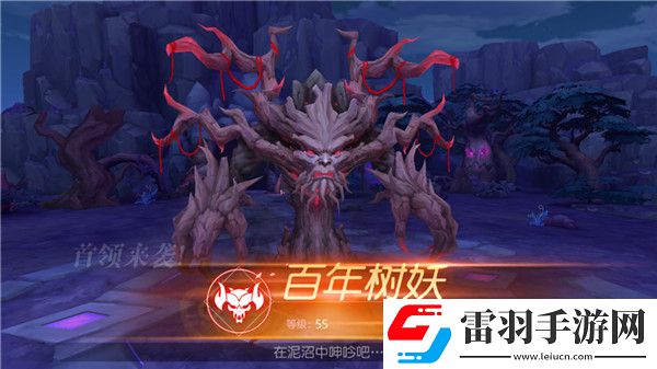 有殺氣童話2無(wú)限幻境副本玩法攻略