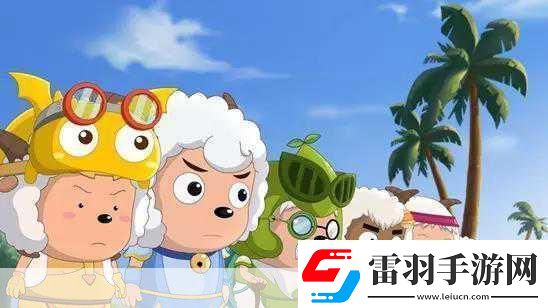 經(jīng)典IP煥新顏