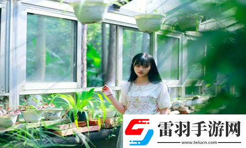 麻花視頻v3.2.2純凈版