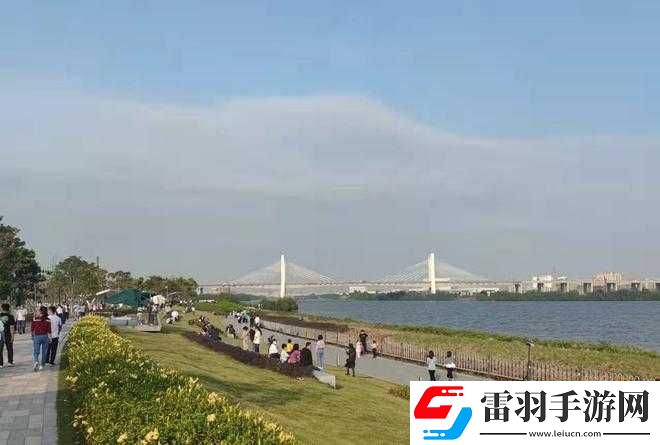 今天免費(fèi)視頻在線觀看