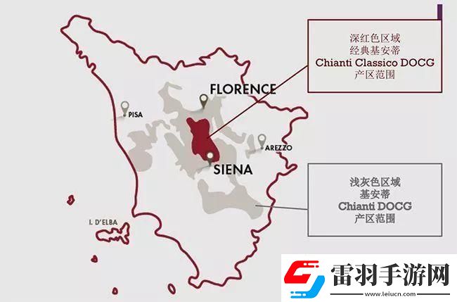 日本頂尖游戲解說(shuō)韓國(guó)二線(xiàn)產(chǎn)區(qū)熱議