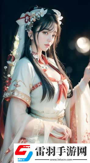 如何有效查看和評估一個(gè)網(wǎng)站的質(zhì)量和可靠性