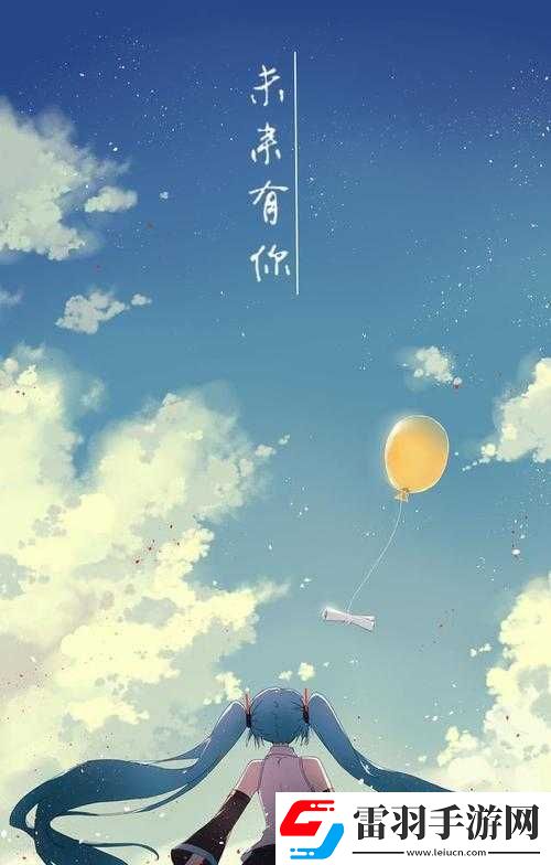 エロワンピースエロい真的很特別