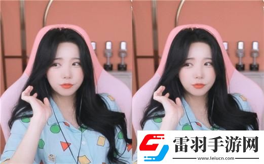 19歲RAPPER潮水