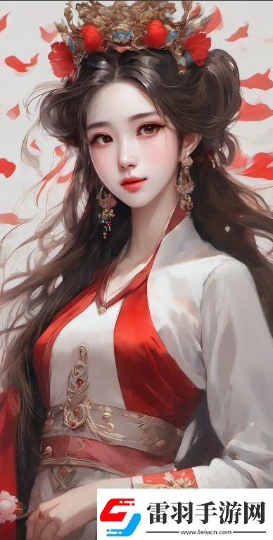 一線無人區(qū)與二線無人區(qū)在歷史開發(fā)上有何不同