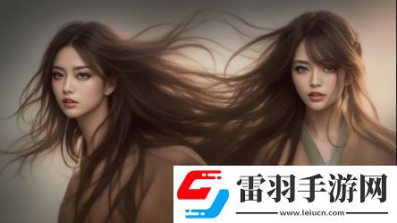母親如何慢迎和小心照顧孩子
