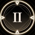 黑色信標(biāo)伊蕾什安技能是什么