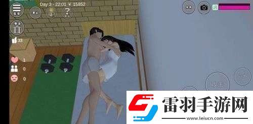 櫻花飄落神秘“懷孕藥”何處尋民熱議中！