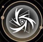 黑色信標(biāo)伊蕾什安技能是什么
