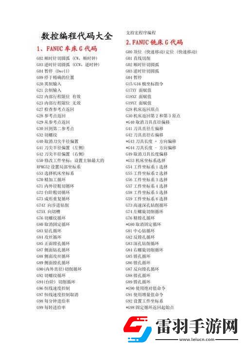 成品短視頻代碼推薦大全