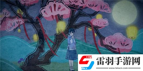紙嫁衣4黑狗鎮(zhèn)劇情故事是什么紙嫁衣4黑狗鎮(zhèn)劇情故事介紹