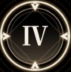 黑色信標(biāo)伊蕾什安技能是什么