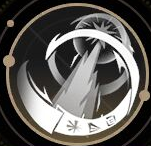 黑色信標(biāo)伊蕾什安技能是什么