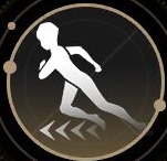 黑色信標(biāo)伊蕾什安技能是什么