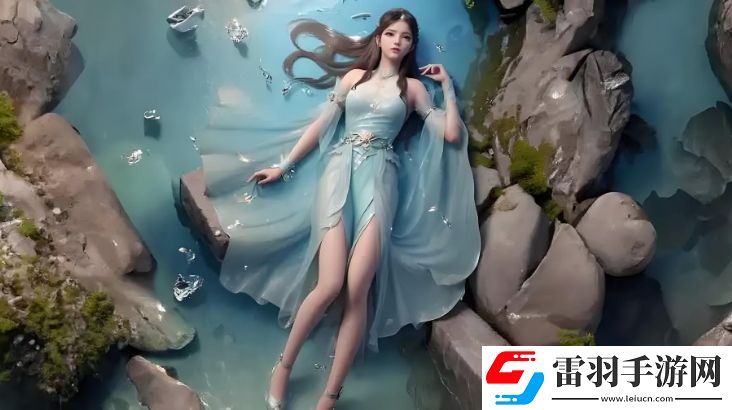 如何玩小黃人免費(fèi)解鎖版