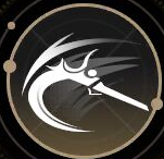 黑色信標(biāo)伊蕾什安技能是什么