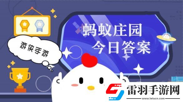 快遞包裹中有“掃碼送大禮”的宣傳單