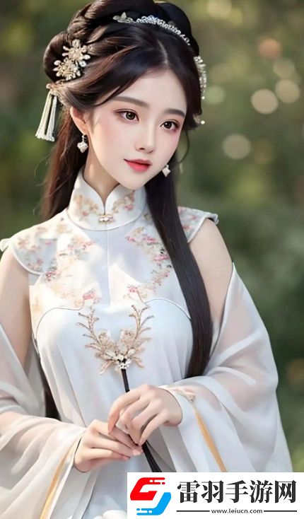 伊春園2024音響專供入口服務(wù)