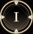 黑色信標(biāo)伊蕾什安技能是什么