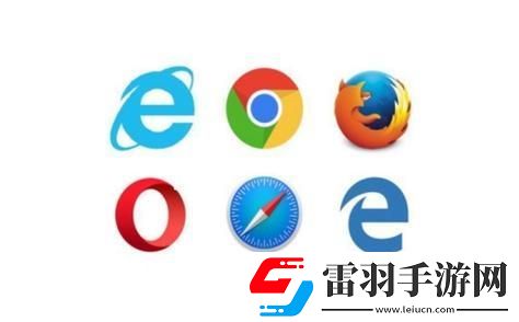 瀏覽器風(fēng)云