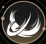 黑色信標(biāo)伊蕾什安技能是什么