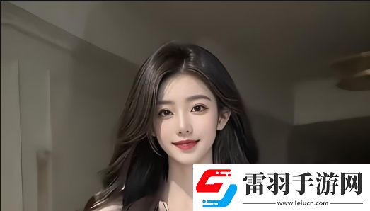 免費(fèi)高清大片CSGO