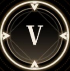 黑色信標(biāo)伊蕾什安技能是什么