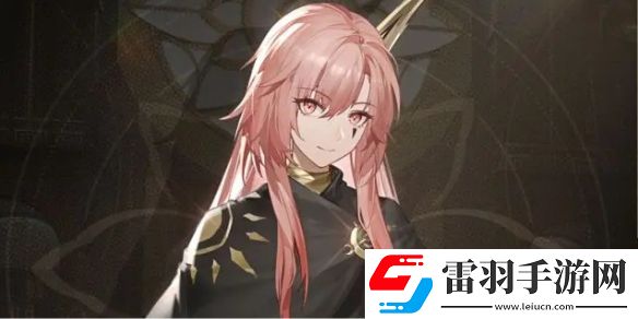 黑色信標(biāo)伊蕾什安技能是什么