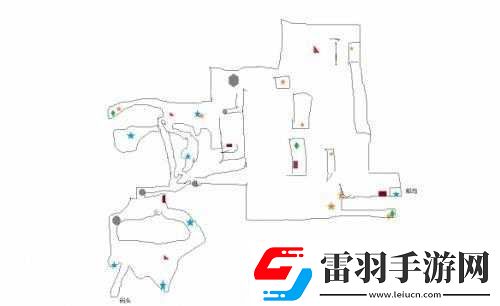 ai少女進入后導(dǎo)入地圖的方法