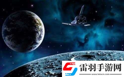 XK8183星空無(wú)限
