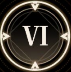 黑色信標(biāo)伊蕾什安技能是什么
