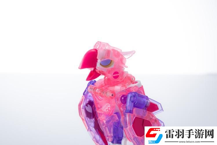 科技圈新晉“紅”