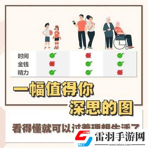 兄弟換麥子