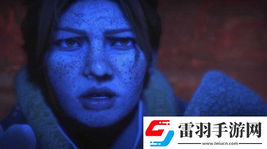 龍騰世紀(jì)4被ESRB評(píng)為成人級(jí)