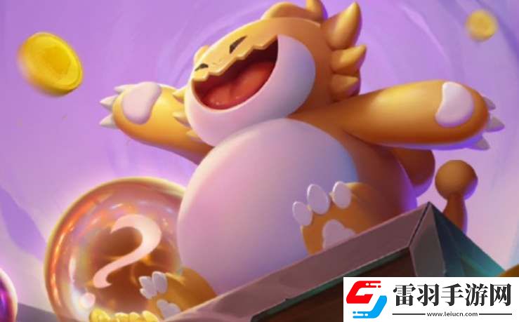 金鏟鏟S9恭喜發(fā)財(cái)劍魔開(kāi)局怎么過(guò)渡