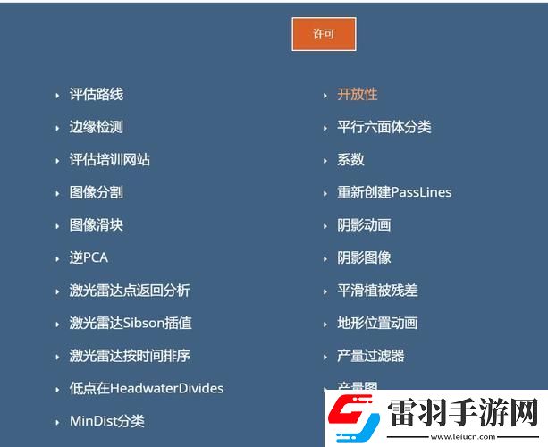 “白盒”狂潮來襲！全球聚焦