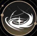黑色信標(biāo)伊蕾什安技能是什么