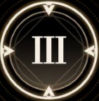 黑色信標(biāo)伊蕾什安技能是什么