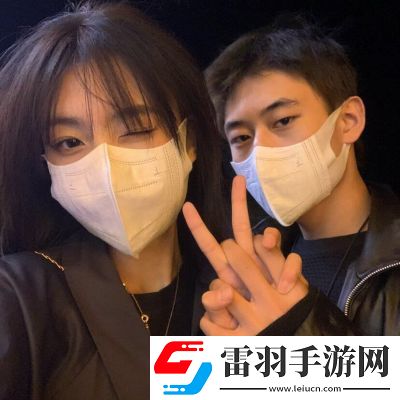 超級(jí)甜蜜又超級(jí)幸福的情頭很甜很膩歪的好看的雙人情頭