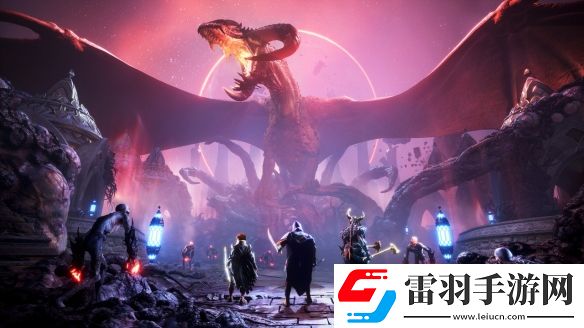 游俠早報