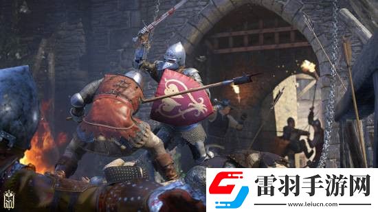 游俠早報